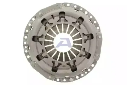 CN-935 AISIN Нажимной диск сцепления